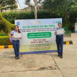 AMITY INTER SCHOOL DEBATE COMPETITION-4.11.2022 (6)