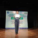 AMITY INTER SCHOOL DEBATE COMPETITION-4.11.2022 (9)