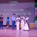 APEEJAY ACHIEVEMENT (2)