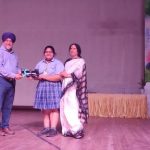 APEEJAY ACHIEVEMENT (3)