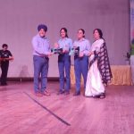 APEEJAY ACHIEVEMENT (4)