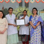 COVID VACCIANTION AWARD (4)