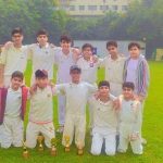 CRICKET ACHIEVEMENT -7.11 (2)