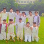 CRICKET ACHIEVEMENT -7.11 (2)