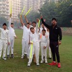 CRICKET ACHIEVEMENT -7.11 (3)