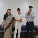 CRICKET ACHIEVEMENT -7.11 (4)