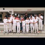 CRICKET ACHIEVEMENT -7.11 (5)