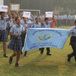 RUN FOR UNITY (4)