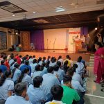 VEERGATHA ASSEMBLY (1)