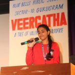 VEERGATHA ASSEMBLY (2)