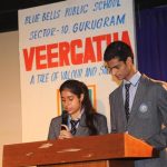 VEERGATHA ASSEMBLY (3)