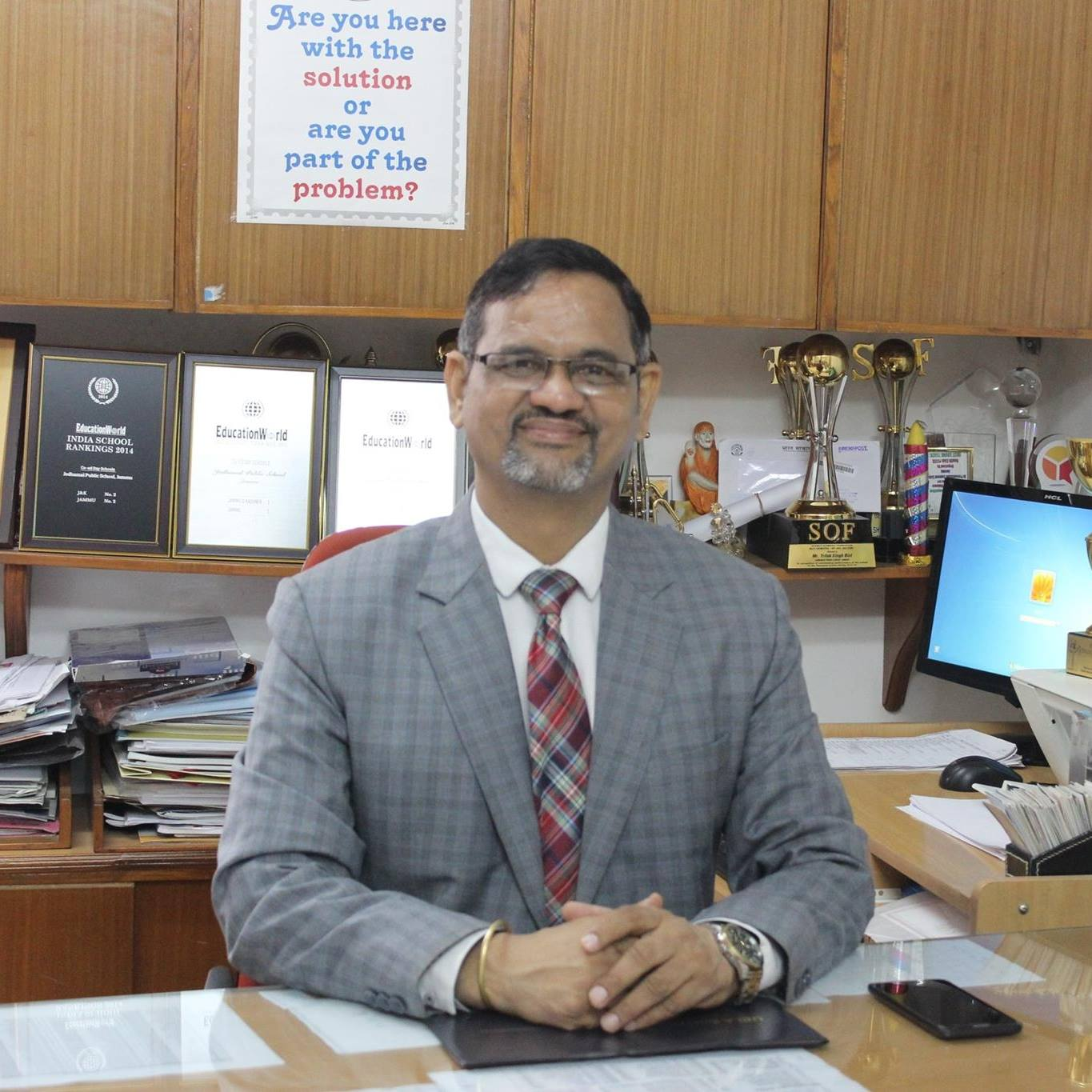 About Principal Brahm Dutt Blue Bells Public School about-principal-brahm-dutt-blue-bells-public-school