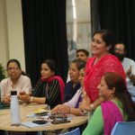 REPORT OF POSH WORKSHOP-29.7 (1)