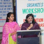 REPORT OF POSH WORKSHOP-29.7 (4)