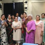 REPORT OF POSH WORKSHOP-29.7 (5)