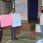 REPORT OF POSH WORKSHOP-29.7 (6)