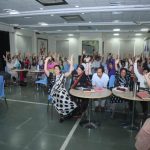 REPORT OF POSH WORKSHOP-29.7 (7)