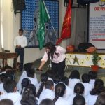 A WORKSHOP BY BLUE PLANET (1)