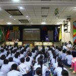 A WORKSHOP BY BLUE PLANET (3)