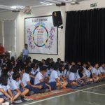 A WORKSHOP BY BLUE PLANET (4)