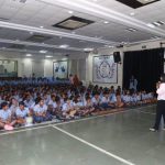 A WORKSHOP BY BLUE PLANET (5)