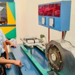 CLASS VI -EDUCATIONAL TRIP (11)