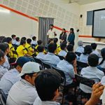 CLASS VI -EDUCATIONAL TRIP (9)