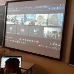 INTERNATIONAL CONNECT -9.5.24 (2)