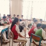 INTERNATIONAL CONNECT -9.5.24 (3)