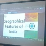 INTERNATIONAL CONNECT -9.5.24 (4)