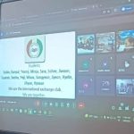 INTERNATIONAL CONNECT -9.5.24 (5)