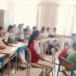 INTERNATIONAL CONNECT -9.5.24 (6)