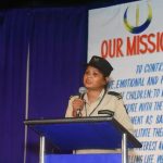 LABOUR DAY CELEBRATION (1)