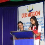 LABOUR DAY CELEBRATION (10)