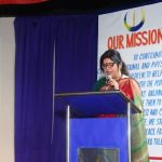 LABOUR DAY CELEBRATION (11)