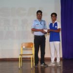 LABOUR DAY CELEBRATION (12)