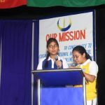 LABOUR DAY CELEBRATION (13)