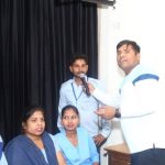 LABOUR DAY CELEBRATION (14)