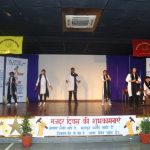 LABOUR DAY CELEBRATION (2)