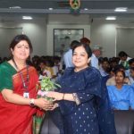 LABOUR DAY CELEBRATION (3)