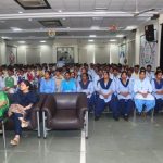 LABOUR DAY CELEBRATION (6)