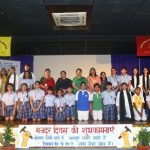 LABOUR DAY CELEBRATION (7)