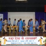 LABOUR DAY CELEBRATION (8)