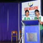 LABOUR DAY CELEBRATION (9)