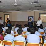 PUBERTY SESSION -9.5 (2)