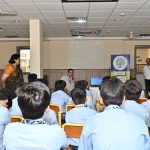 PUBERTY SESSION -9.5 (3)