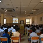 PUBERTY SESSION -9.5 (4)