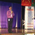 RABINDRANATH JAYANTI – SENIOR WING (1)