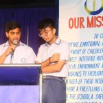 RABINDRANATH JAYANTI – SENIOR WING (11)