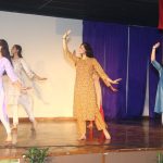 RABINDRANATH JAYANTI – SENIOR WING (2)